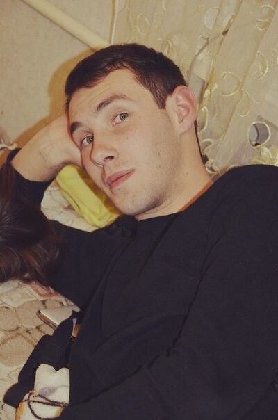 ���������� �����, ���� ������� ����, 31 ���, ������������ ��� ������, ���������