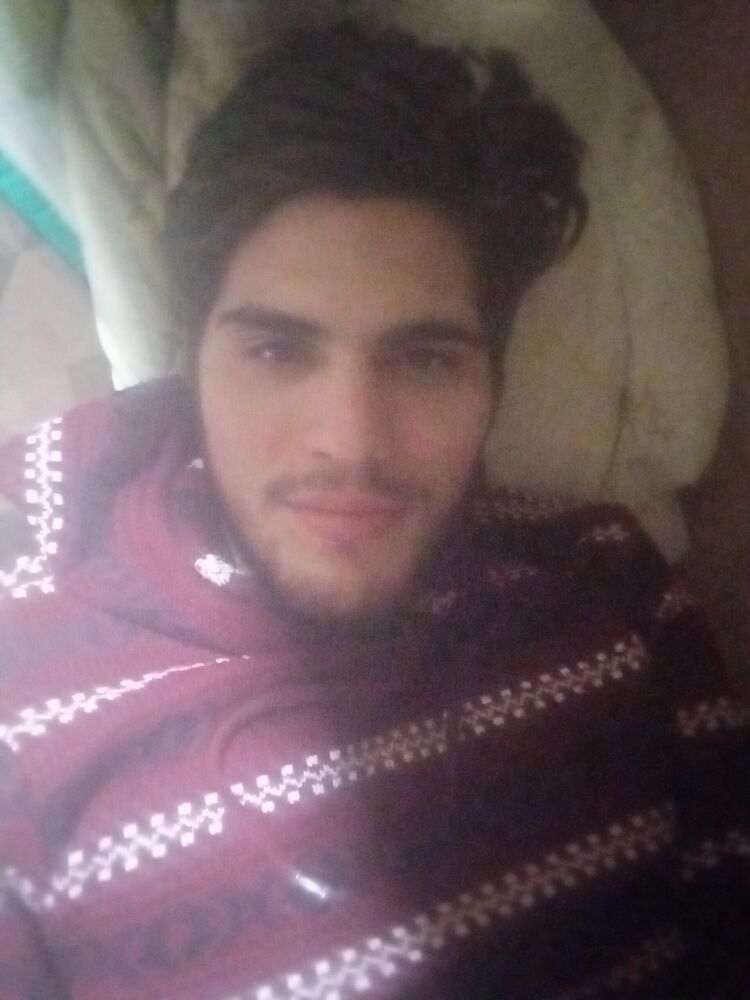 ���������� ����������, ���� ����� �������, 22 ����, ������������ ��� c�������� ���������