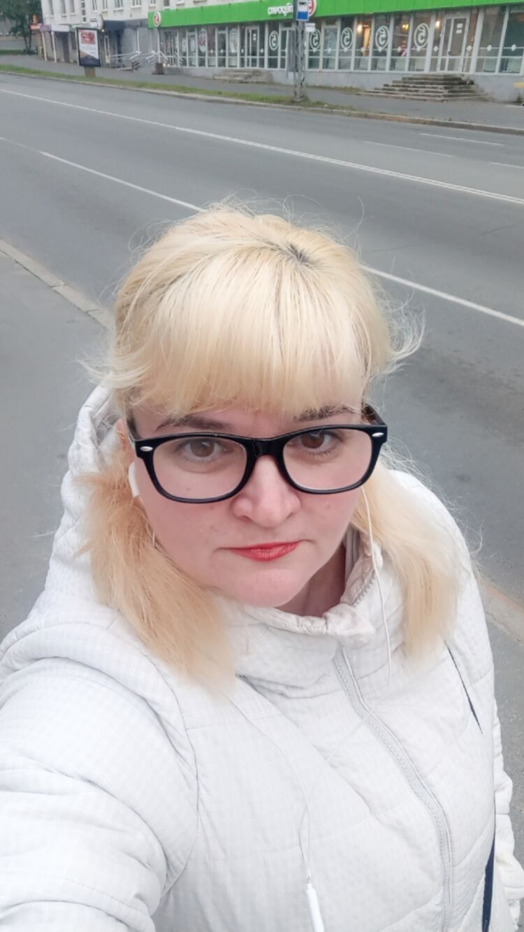 ���� 56092208 ������� �������, 48 ���, ���� ���������� � �������������