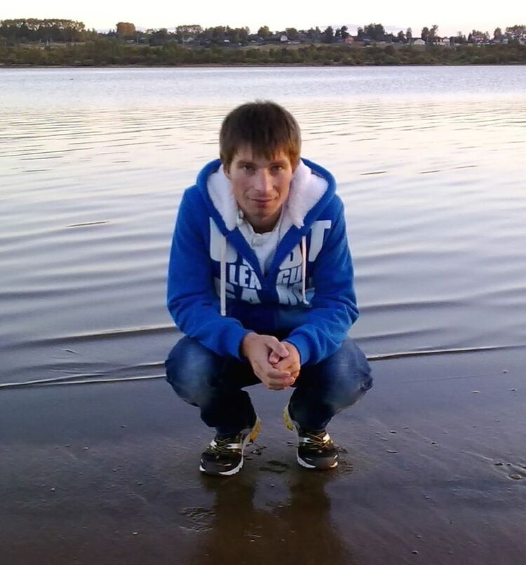  ,   Sergey, 36 ,   ,   , c 