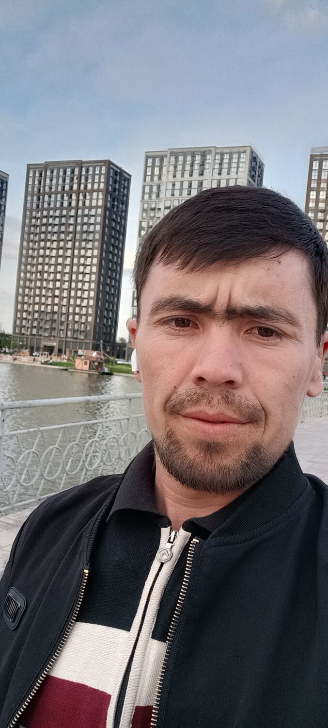 ���������� ���������, ���� ������� Doni, 30 ���, ������������ ��� ������, ����� � ���������