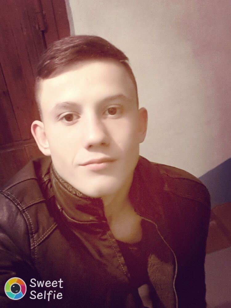 ���������� �������, ���� ������� Holy Devil, 26 ���, ������������ ��� ������