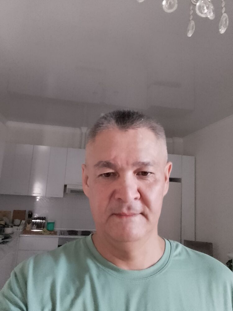 ���������� ������, ���� ������� ���, 51 ���, ������������ ��� ������, ����� � ���������, c�������� ���������