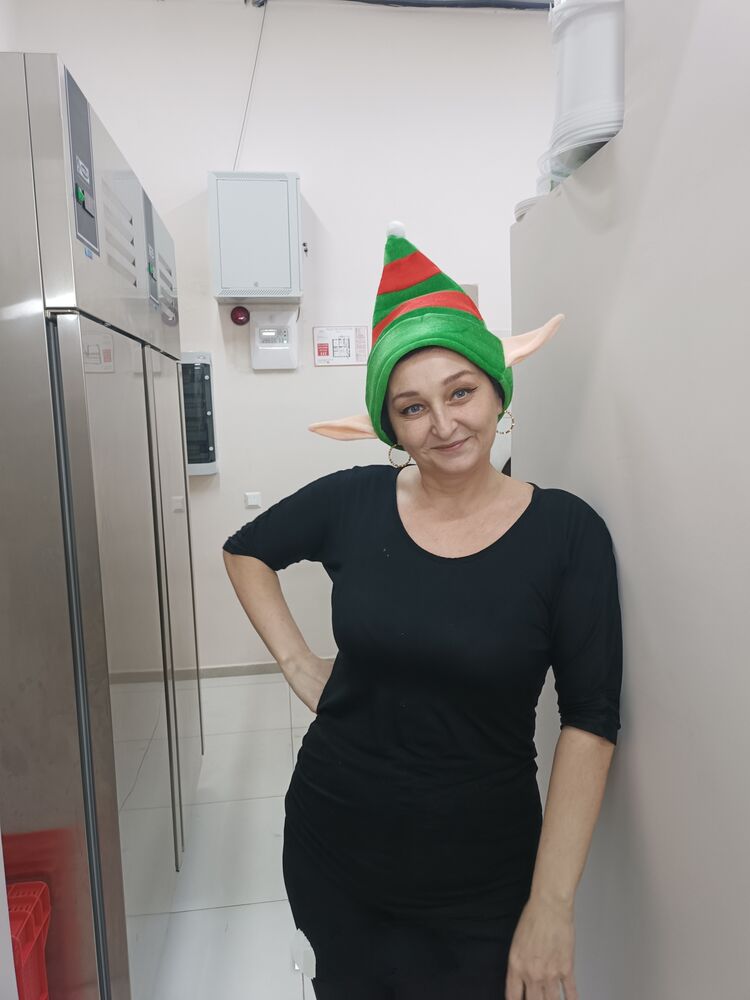 ���������� �������, ���� ������� �������, 52 ����, ������������ ��� ������, ����� � ���������, ���������