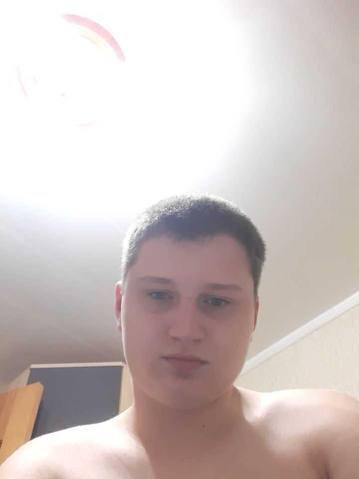  34903758  , 21 ,    