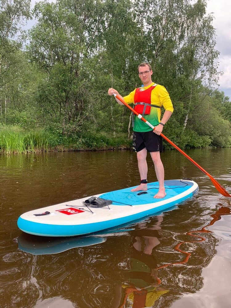 ���� 21310528 ������� ���������, 28 ���, ���� ���������� � �����-����������