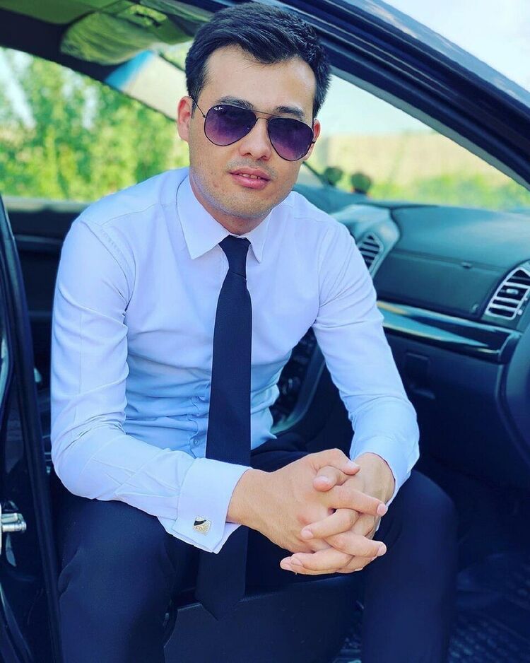  ,   Jamshid, 22 ,   ,   