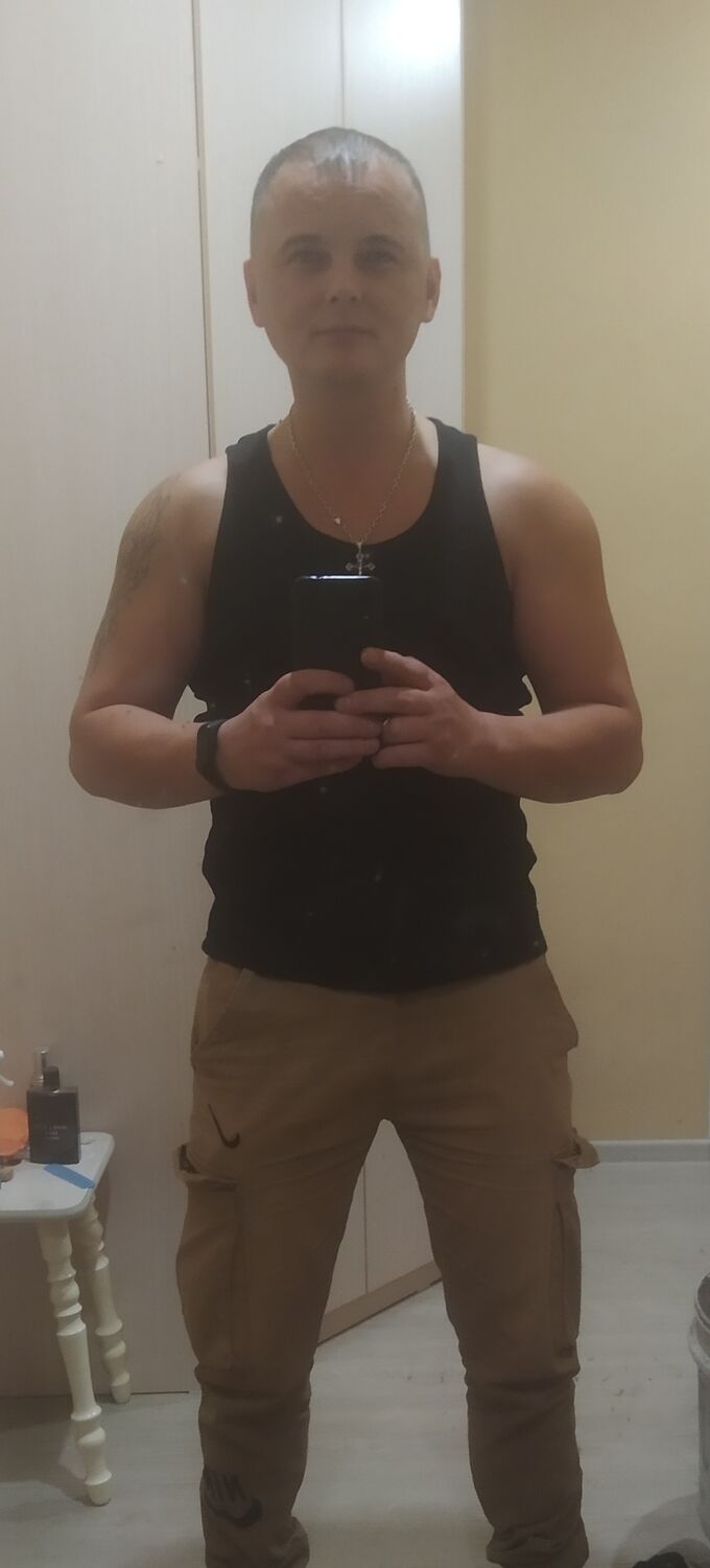 ���� 26286248 ������� �����, 38 ���, ���� ���������� � �������������