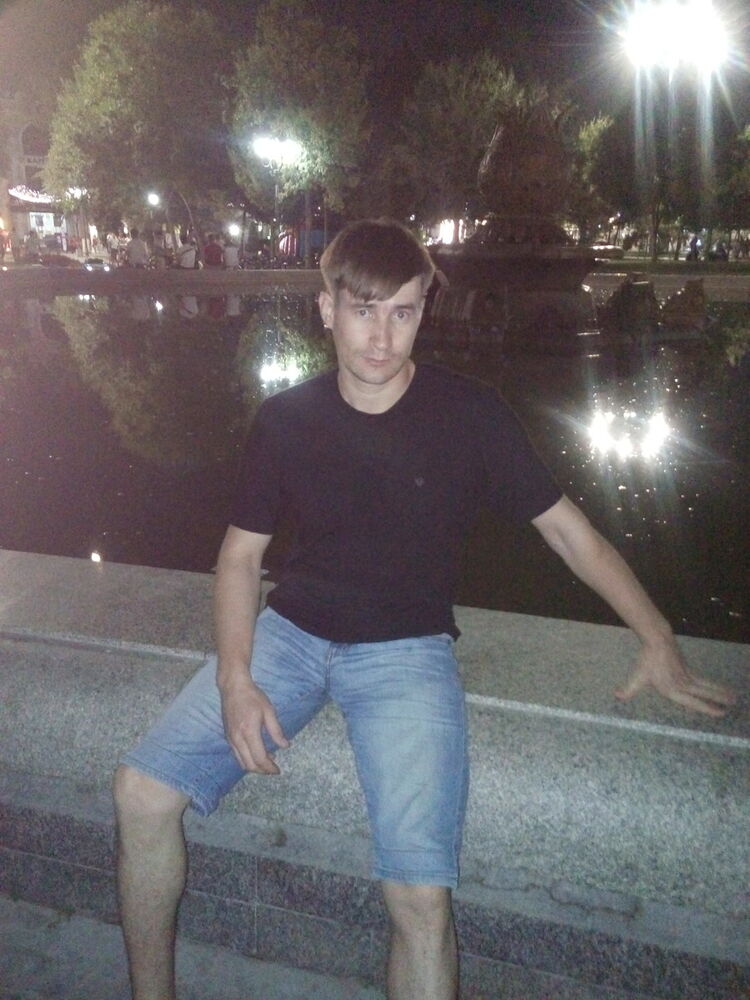 ���� 17193228 ������� ����, 38 ���, ���� ���������� � ������