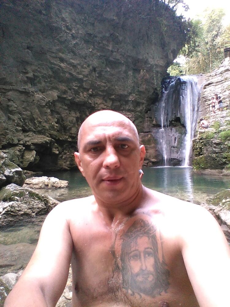  ,   , 52 ,   ,   , c , 