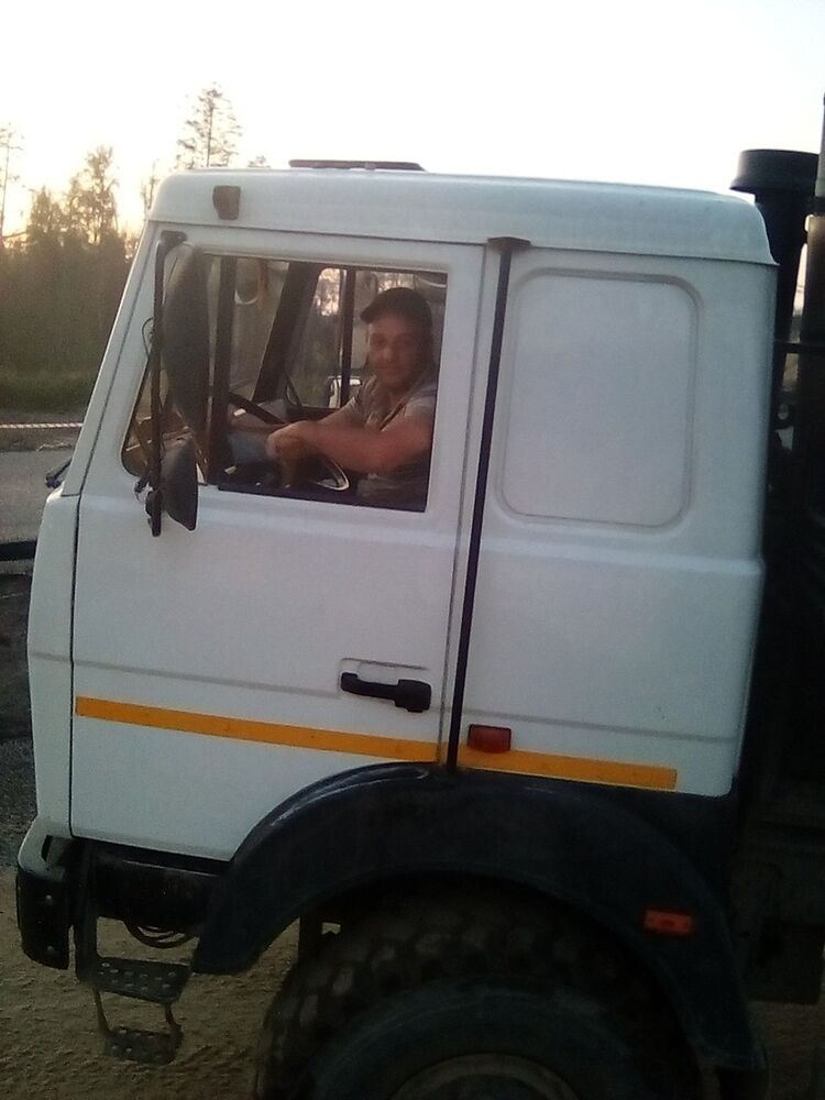 ���������� ������, ���� ������� �����, 46 ���, ������������ ��� ������, ����� � ���������, c�������� ���������