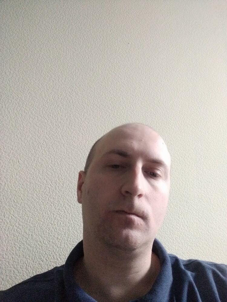 ���� 25537598 ������� Andrew, 40 ���, ���� ���������� � ������