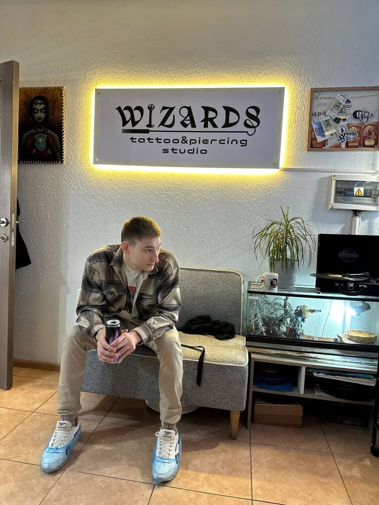 ���� 52313148 ����� ���������, 23 ����, ���� ���������� � ������