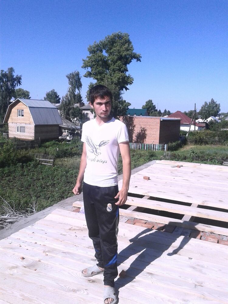  ,   Shaha, 31 ,   ,   , c , 