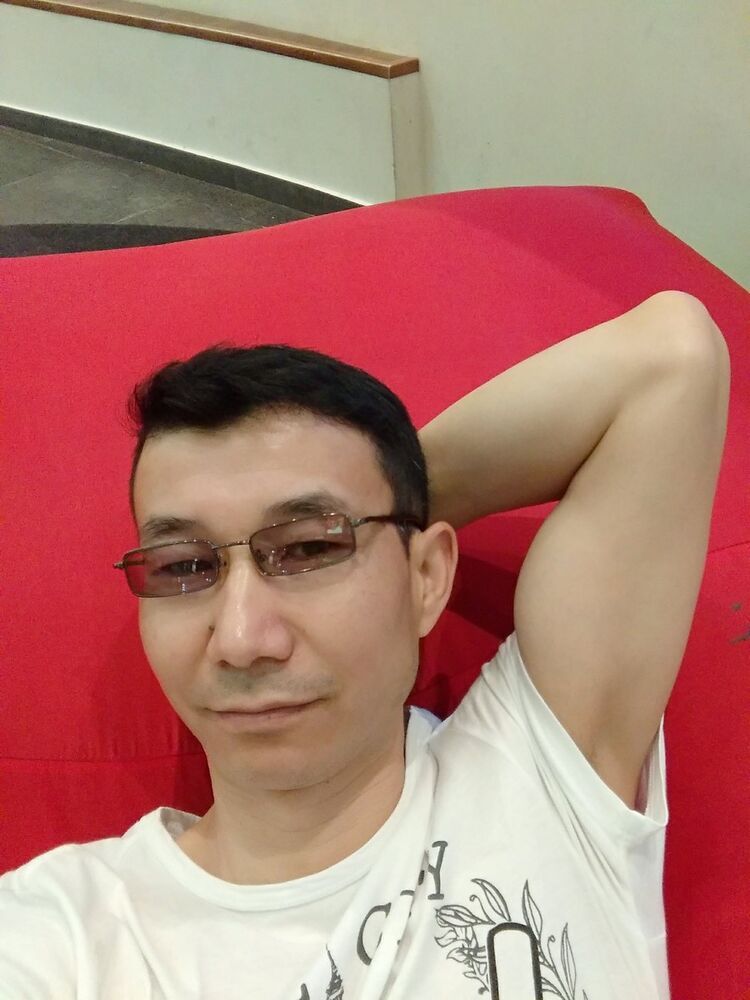  ,   , 44 ,     , c 