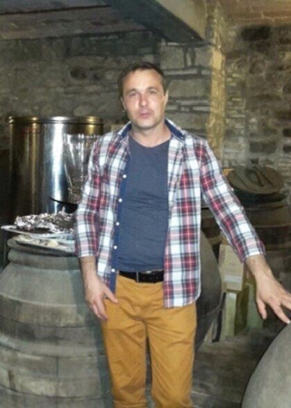  ,   , 40 ,   ,   