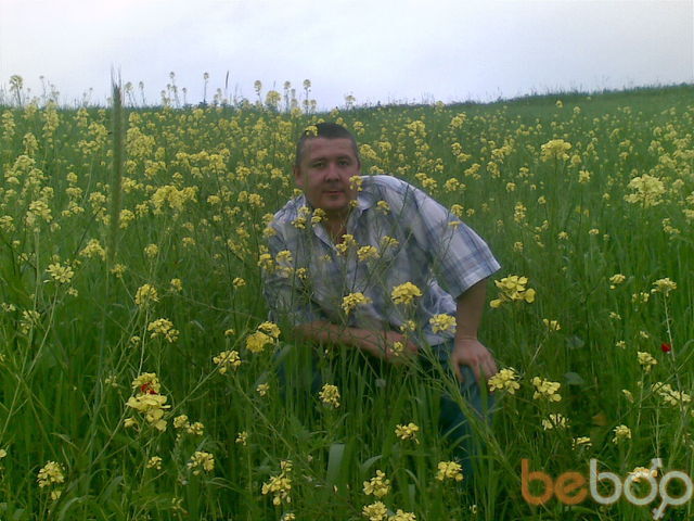  ,   Azim, 53 ,   ,   , c 