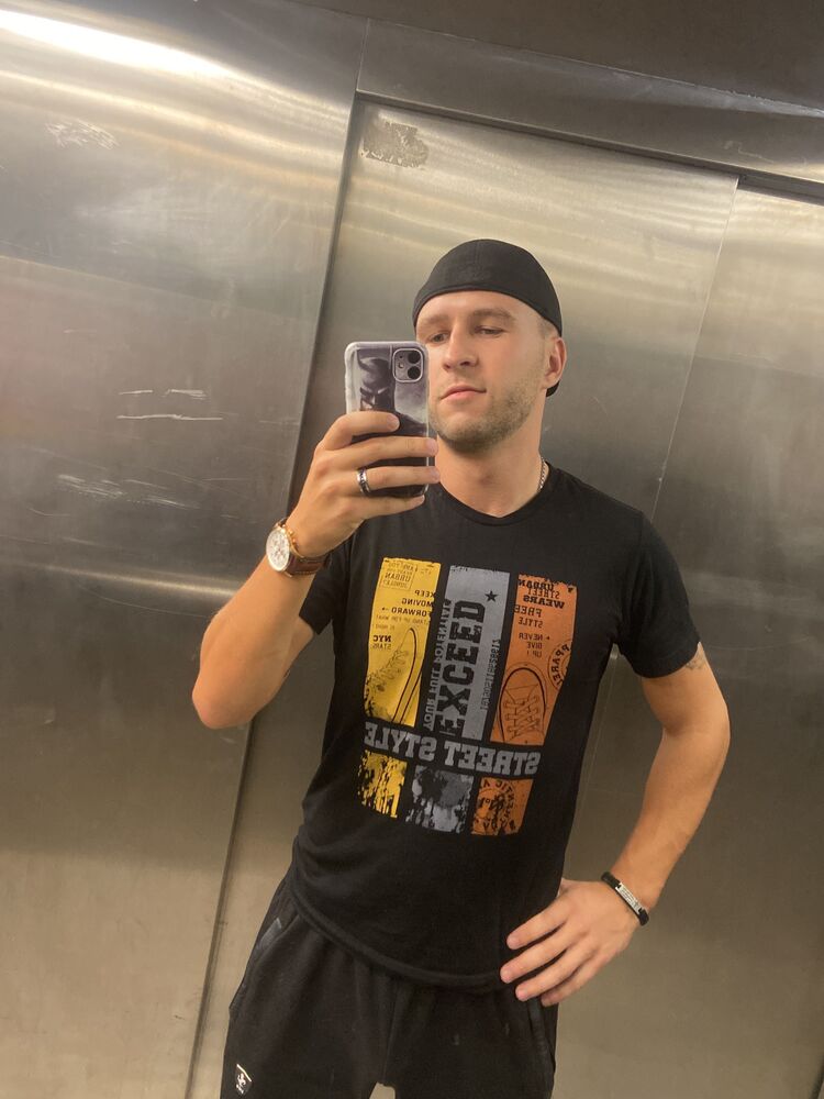 ���� 35880118 ������� ����, 30 ���, ���� ���������� � �������-��-����