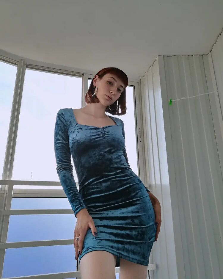  ,   , 21 ,   c 