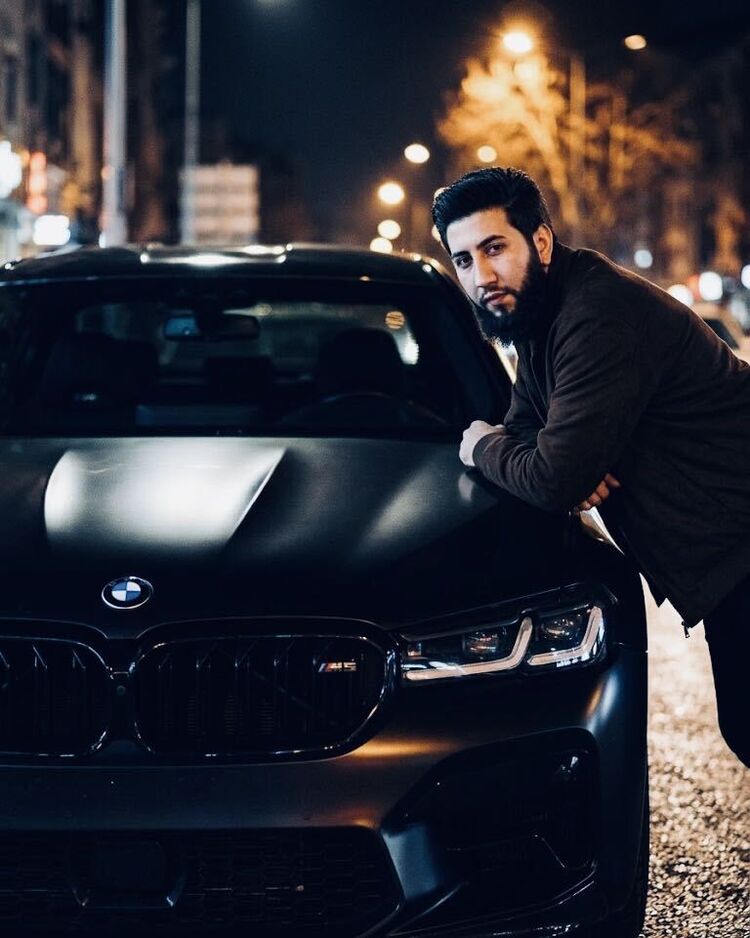 ���������� ������, ���� ������� �����, 35 ���, ������������ ��� ������, ����� � ���������