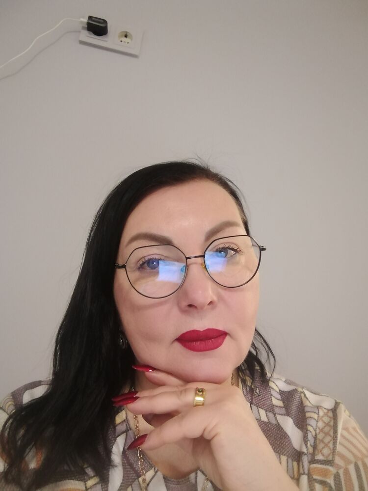 ���� 56148928 ������� �����, 55 ���, ���� ���������� � �����-����������