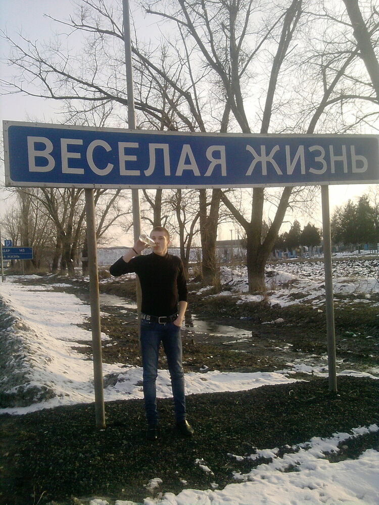  4554778  , 35 ,    