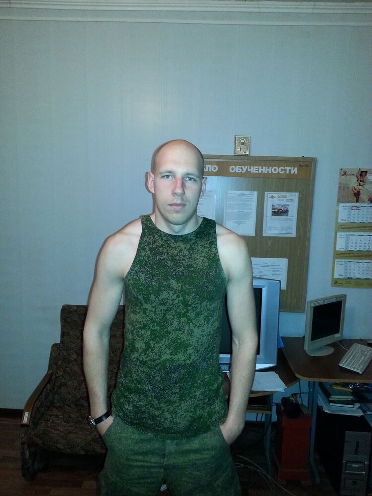 ���� 5334668 ������� Lmm, 35 ���, ���� ���������� � ������� ���������