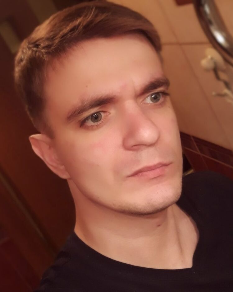 ���� 25808478 ������� ����, 36 ���, ���� ���������� � �����-����������