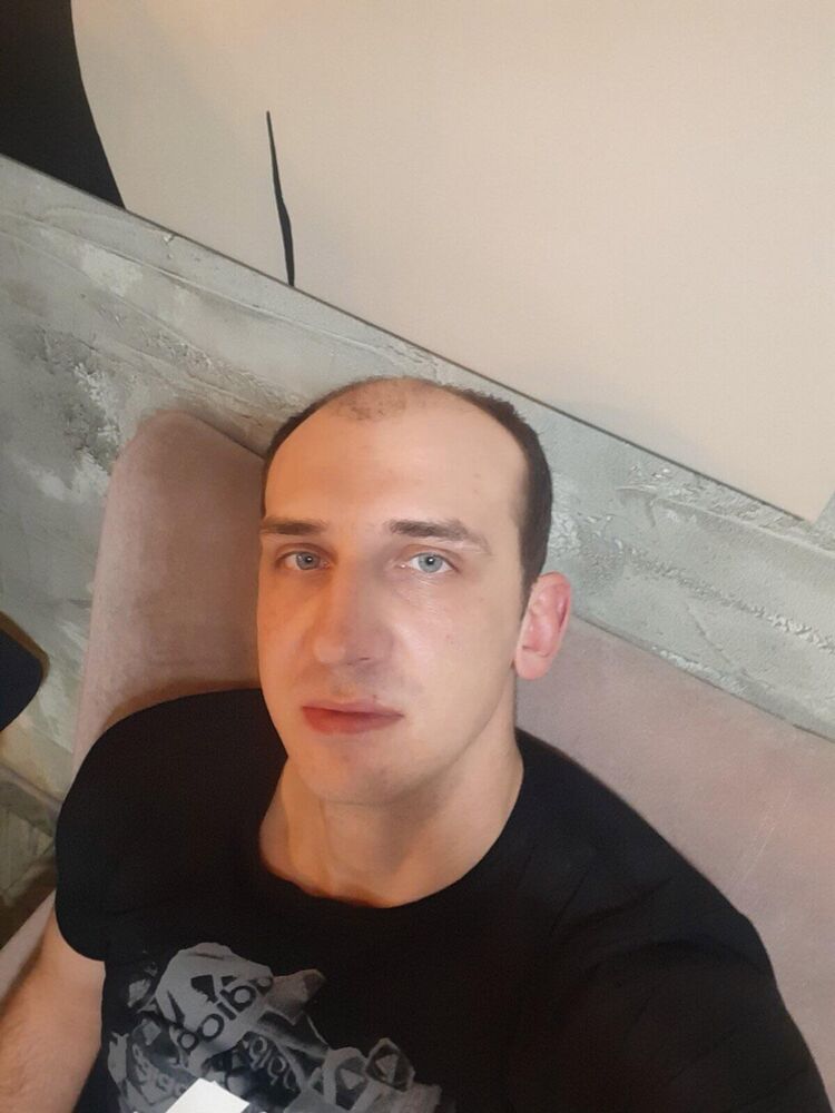  ,   Vitaly, 39 ,   ,   , c , 