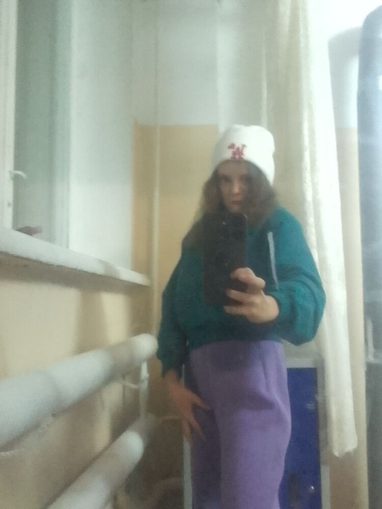  47692908  , 22 ,    