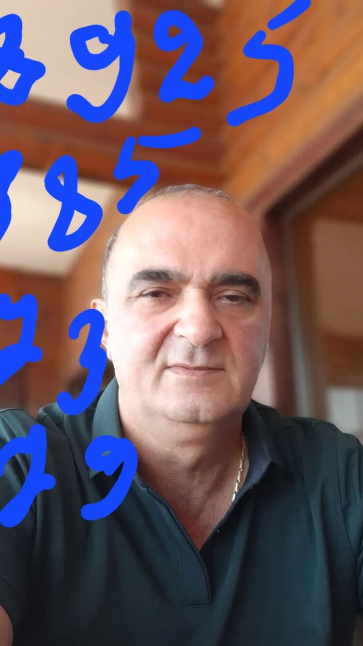  46545788  Asko, 55 ,    