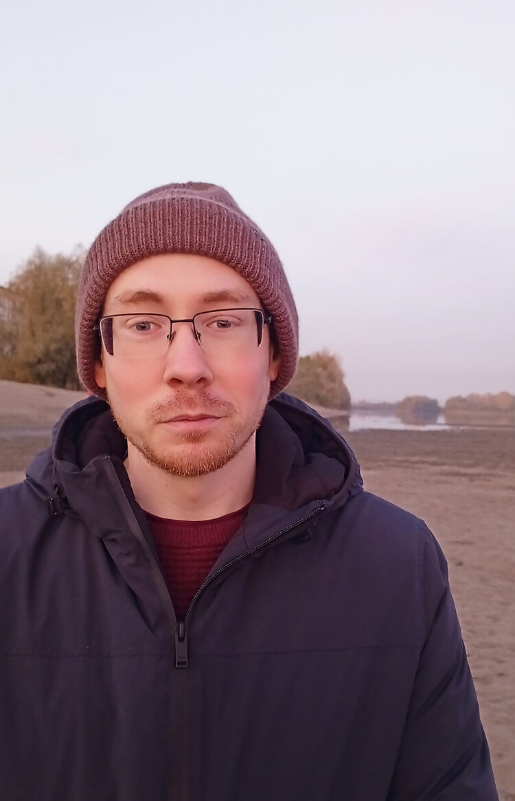 ���� 51653478 ������� ����, 31 ���, ���� ���������� � ������