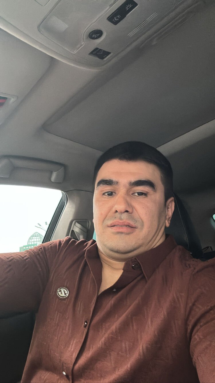  39727088  , 32 ,    