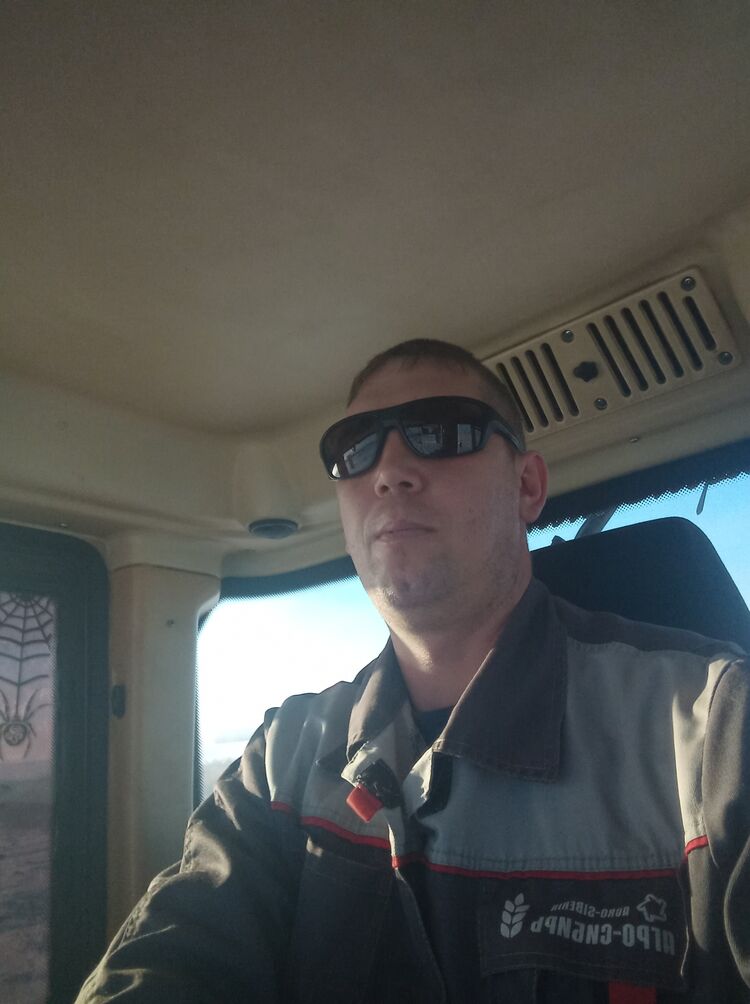  48007088  , 35 ,    
