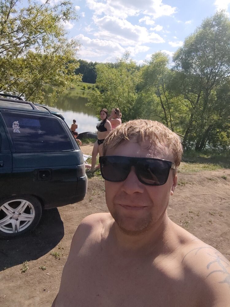 ,   Dmitry, 46 ,   ,   , c , 