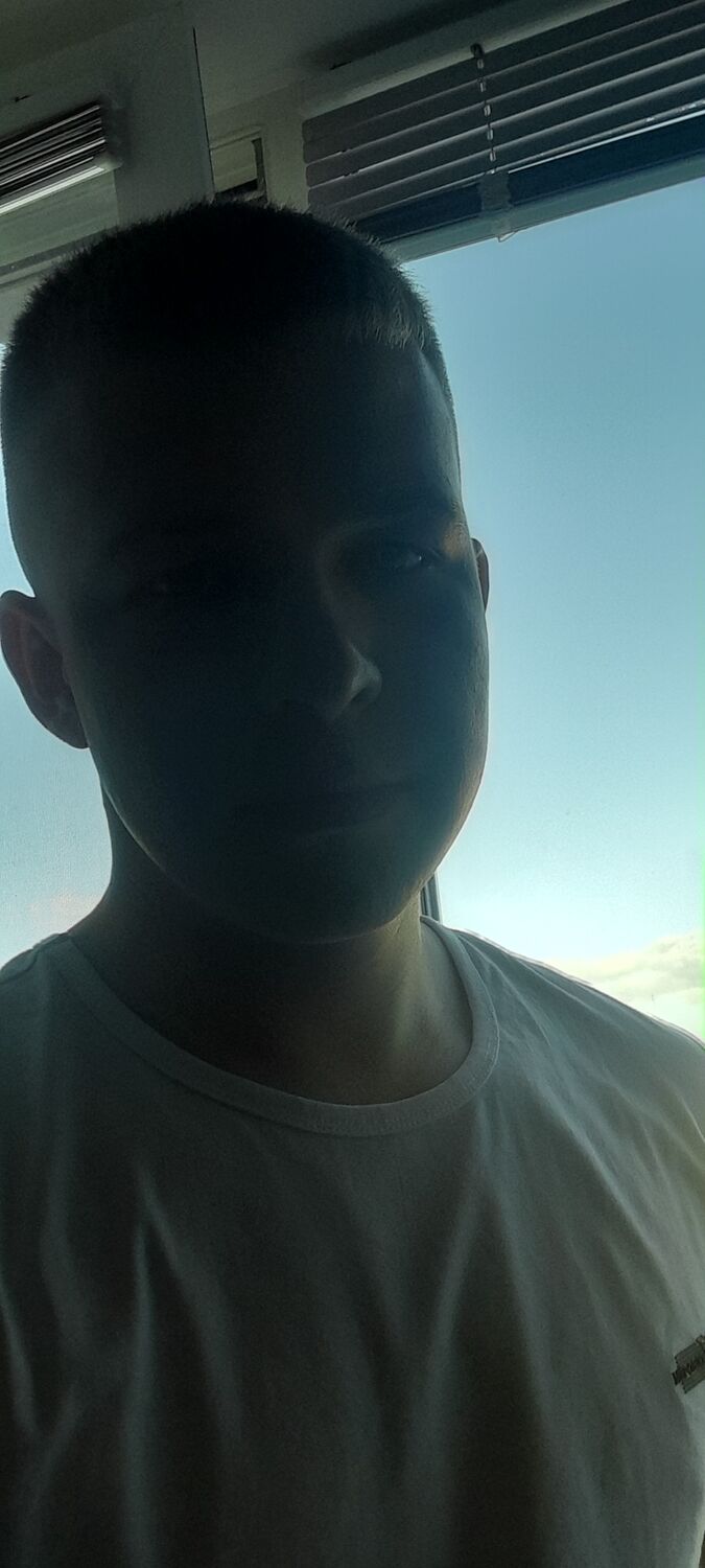 ���� 27316478 ����� �������, 24 ����, ���� ���������� � �����������