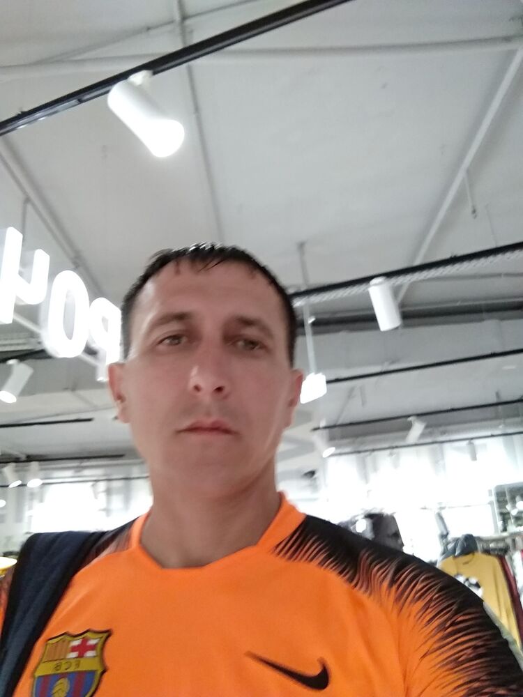 ���� 27292908 ������� ������, 41 ���, ���� ���������� � ������������