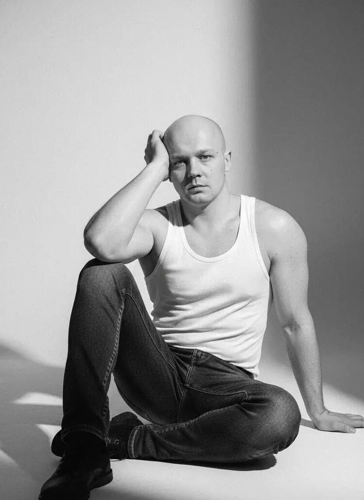 ���������� �������������-����������, ���� ������� �����, 29 ���, ������������ ��� ������, ����� � ���������, ���������