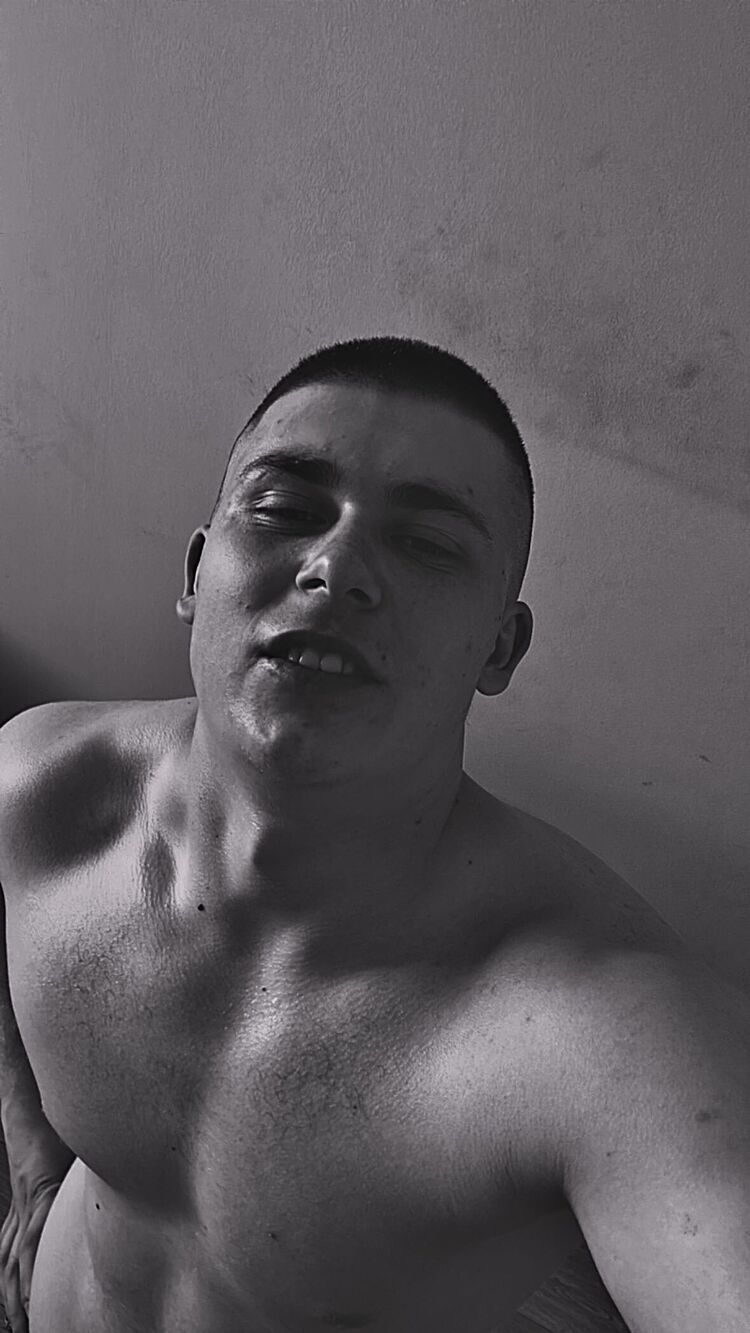 ���� 36889208 ����� �����, 25 ���, ���� ���������� � ������