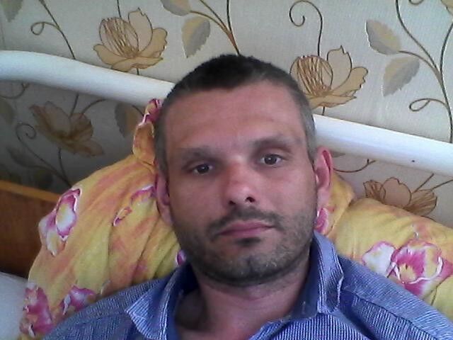 ���� 5945308 ������� �����, 47 ���, ���� ���������� � ������