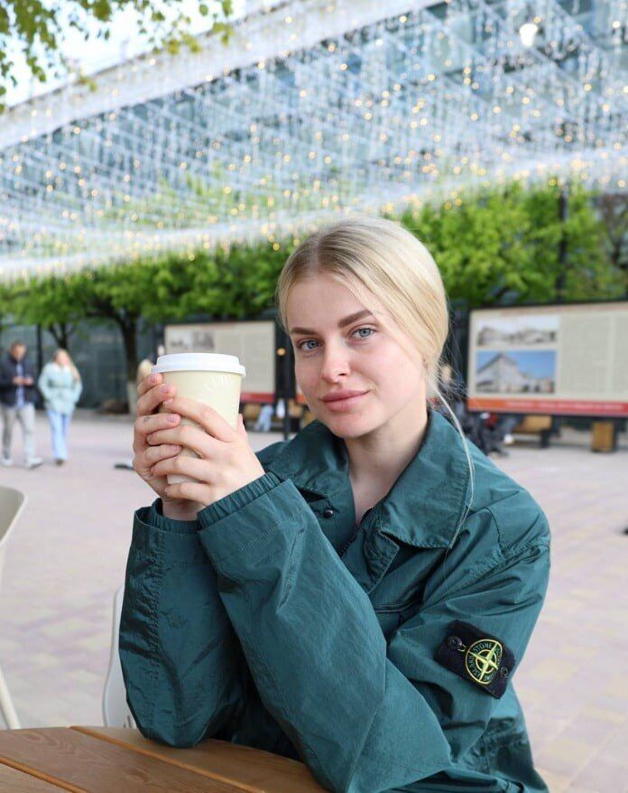 ���� 53341248 ������� ����, 44 ����, ���� ���������� � ������