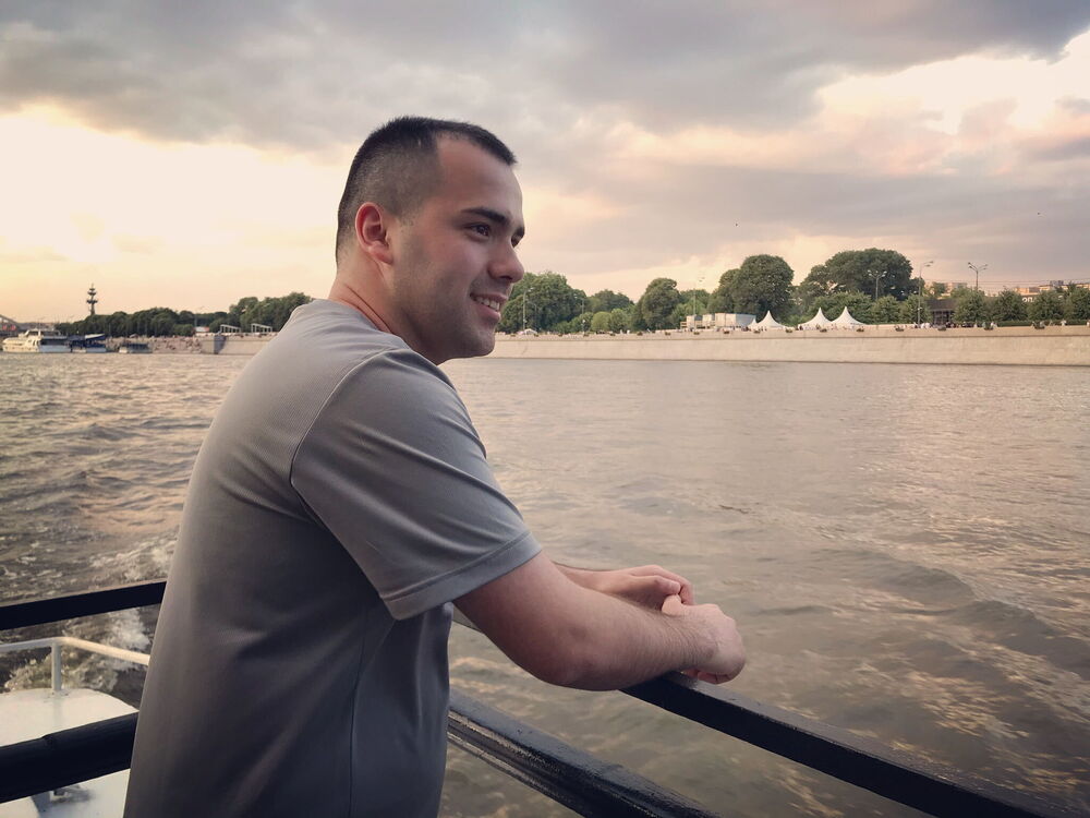 ���� 42657038 ������� ����, 30 ���, ���� ���������� � ������