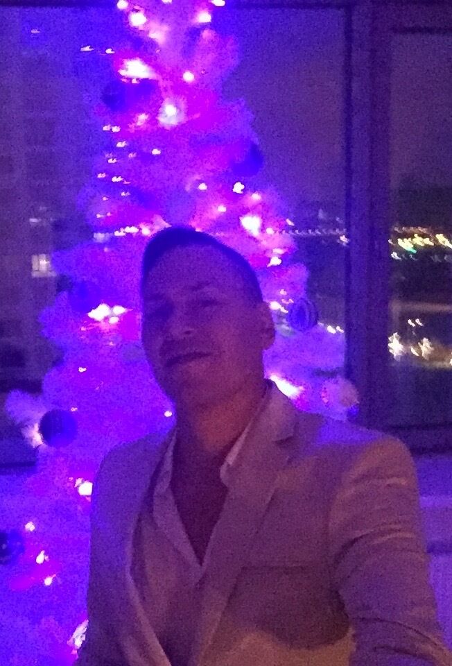  53367048  Tomasi, 53 ,    -