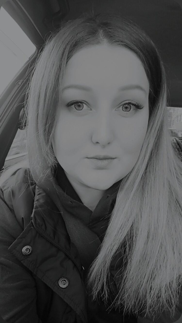  48216808  , 20 ,    