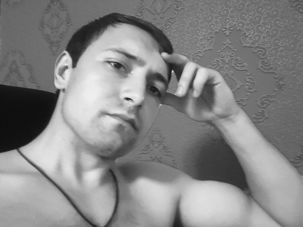 ���������� ������, ���� ������� ����, 31 ���, ������������ ��� ������, ����� � ���������