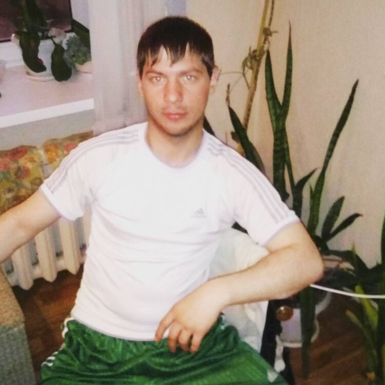 ���� 9672538 ������� ������, 34 ����, ���� ���������� � �������