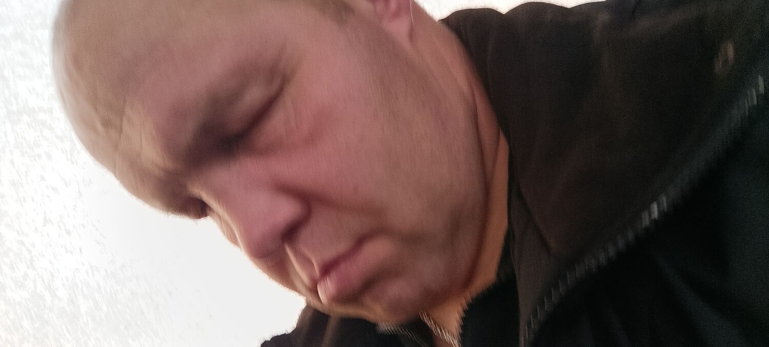 ���� 49122098 ������� ������, 26 ���, ���� ���������� � ������