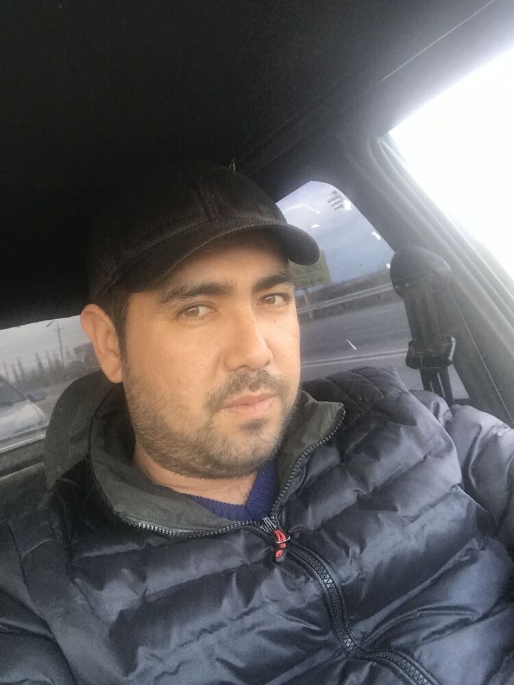  31798138  , 37 ,    