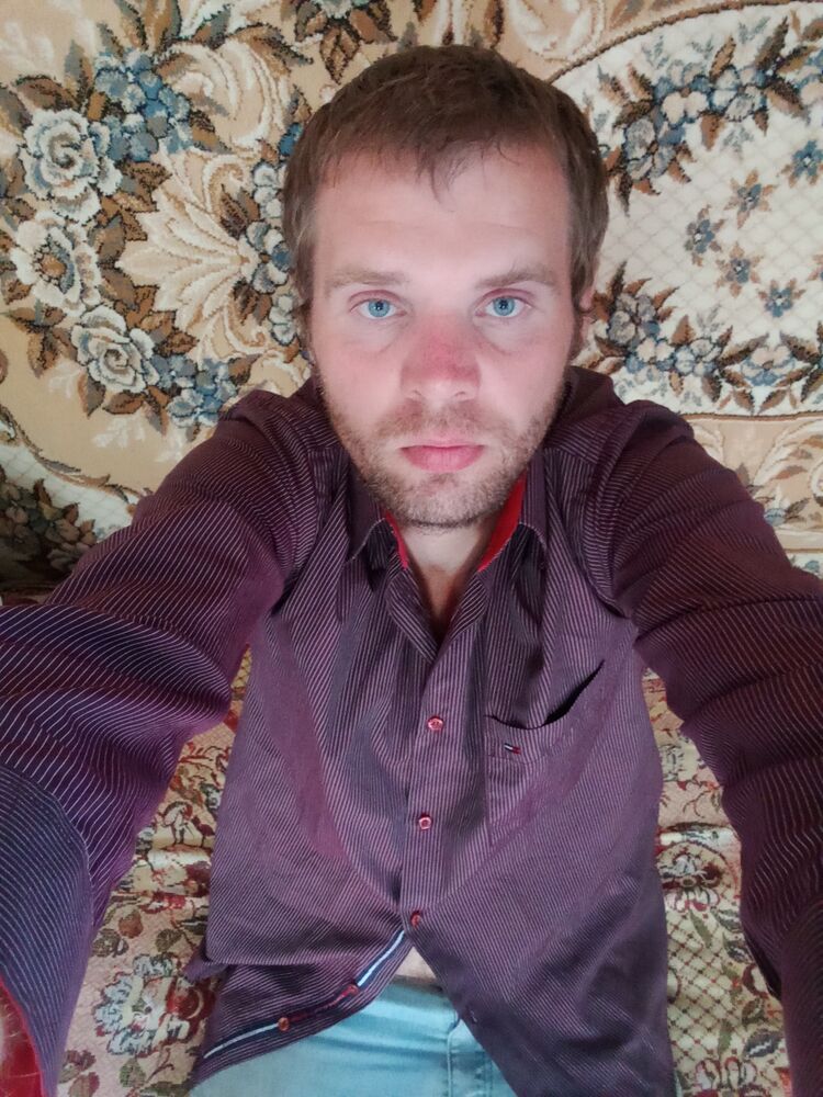  44508268  , 32 ,    