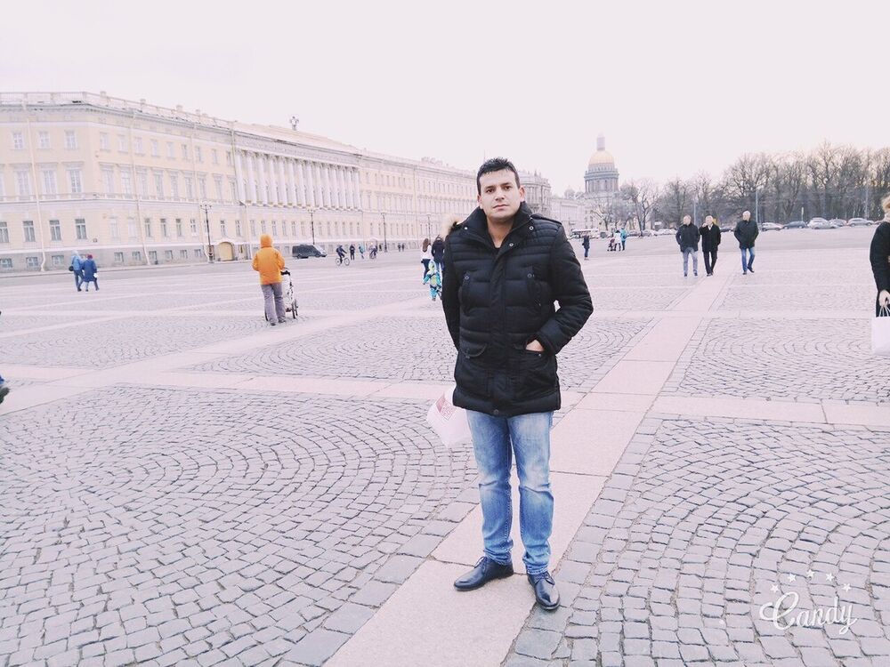  -,   Bilmak, 38 ,   ,   , c 